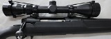 SAVAGE ARMS Axis 6.5MM CREEDMOOR - 7 of 10