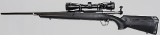 SAVAGE ARMS Axis 6.5MM CREEDMOOR - 2 of 10