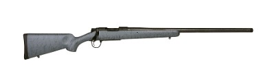 CHRISTENSEN ARMS RIDGELINE .300 WIN MAG - Image 1 of 1