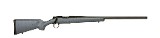 CHRISTENSEN ARMS RIDGELINE .300 WIN MAG - Image 1 of 1