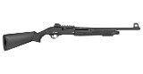 CITADEL PAT SHOTGUN 20 GA - Image 1 of 1