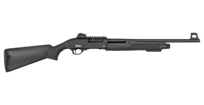 CITADEL PAT SHOTGUN 20 GA - Image 1 of 1