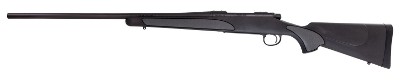 REMINGTON 700 SPS .308 WIN - Image 2 of 2