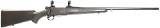 MAUSER m12 .300 WIN MAG - 1 of 12