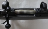 MAUSER m12 .300 WIN MAG - 8 of 12