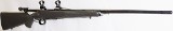 MAUSER m12 .300 WIN MAG - 3 of 12