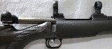 MAUSER m12 .300 WIN MAG - 7 of 12