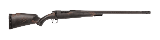 FIERCE FIREARMS CARBON ROGUE 7MM PRC - Image 1 of 1