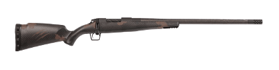 FIERCE FIREARMS CARBON ROGUE 7MM PRC - Image 1 of 1
