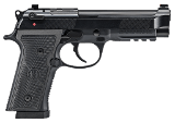 BERETTA USA 92X RDO 9MM LUGER (9X19 PARA) - 1 of 1