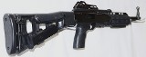 HI-POINT 995TS 9MM LUGER (9x19 PARA) - 7 of 8