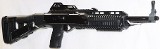 HI-POINT 995TS 9MM LUGER (9x19 PARA) - 3 of 8