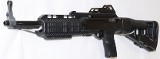 HI-POINT 995TS 9MM LUGER (9x19 PARA) - 4 of 8