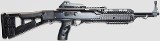 HI-POINT 995TS 9MM LUGER (9x19 PARA) - 1 of 8