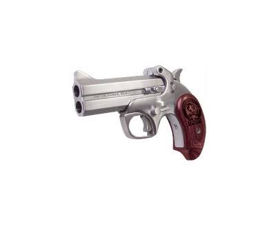 BOND ARMS SNAKE SLAYER .45LC .45 LC/.410 GA - Image 1 of 1