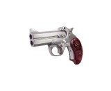 BOND ARMS SNAKE SLAYER .45LC .45 LC/.410 GA - Image 1 of 1