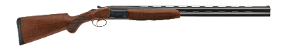 FRANCHI INSTINCT L 28 GA 28 GA - Image 1 of 1