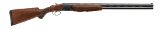FRANCHI INSTINCT L 28 GA 28 GA - Image 1 of 1