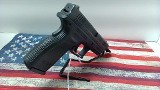 SPRINGFIELD ARMORY XD-9 9MM LUGER (9x19 PARA) - 3 of 7