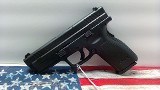 SPRINGFIELD ARMORY XD-9 9MM LUGER (9x19 PARA) - 7 of 7
