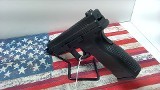 SPRINGFIELD ARMORY XD-9 9MM LUGER (9x19 PARA) - 4 of 7