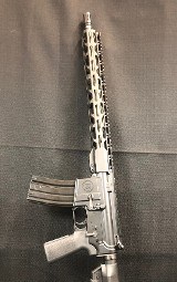 RADICAL FIREARMS RF-15 - RIFLE 5.56X45MM NATO - Image 2 of 3