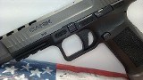 CANIK TP9SFx 9MM LUGER (9X19 PARA) - 9 of 9