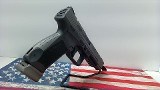 CANIK TP9SFx 9MM LUGER (9X19 PARA) - 6 of 9