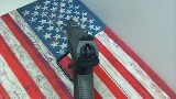 CANIK TP9SFx 9MM LUGER (9X19 PARA) - 5 of 9