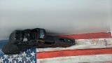 SMITH & WESSON M&P9 M2.0 Metal OR CC ~ holosun 9MM LUGER (9x19 PARA) - 11 of 12