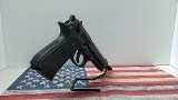 BERETTA 92FS 9MM LUGER (9x19 PARA) - 4 of 11