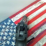 BERETTA 92FS 9MM LUGER (9x19 PARA) - 5 of 11