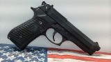BERETTA 92FS 9MM LUGER (9x19 PARA) - 7 of 11