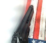 BERETTA 92FS 9MM LUGER (9x19 PARA) - 8 of 11