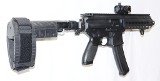 SIG SAUER MPX 9MM LUGER (9x19 PARA) - 7 of 8
