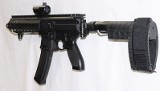 SIG SAUER MPX 9MM LUGER (9x19 PARA) - 8 of 8