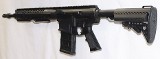 LWRCI REPR MK I .308 WIN/7.62MM NATO - 8 of 8