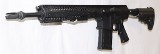 LWRCI REPR MK I .308 WIN/7.62MM NATO - 6 of 8