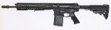 LWRCI REPR MK I .308 WIN/7.62MM NATO - 5 of 8