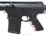 LWRCI REPR MK I .308 WIN/7.62MM NATO - 7 of 8