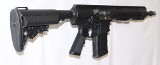 LWRCI REPR MK I .308 WIN/7.62MM NATO - 4 of 8