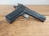 ROCK ISLAND ARMORY GI STANDARD FS *CA COMPLIANT* .45 ACP - 1 of 3