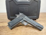 ROCK ISLAND ARMORY GI STANDARD FS *CA COMPLIANT* .45 ACP - 3 of 3