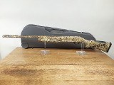BENELLI SUPER BLACK EAGLE II 12 GA - 5 of 9