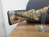 BENELLI SUPER BLACK EAGLE II 12 GA - 2 of 9
