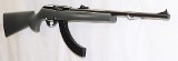 REMINGTON 597 .22 LR - 2 of 9