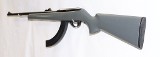 REMINGTON 597 .22 LR - 8 of 9