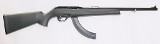 REMINGTON 597 .22 LR - 1 of 9