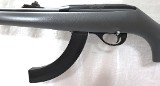 REMINGTON 597 .22 LR - 5 of 9