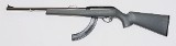 REMINGTON 597 .22 LR - 6 of 9